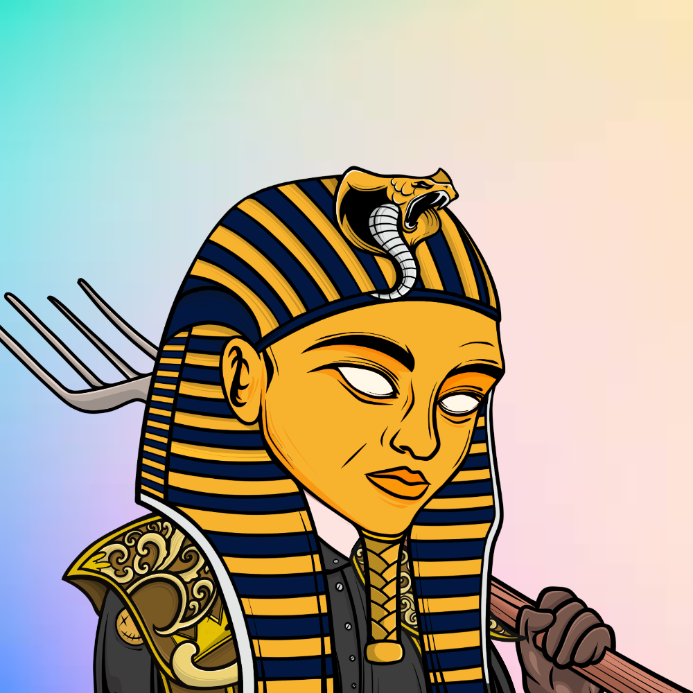 4025