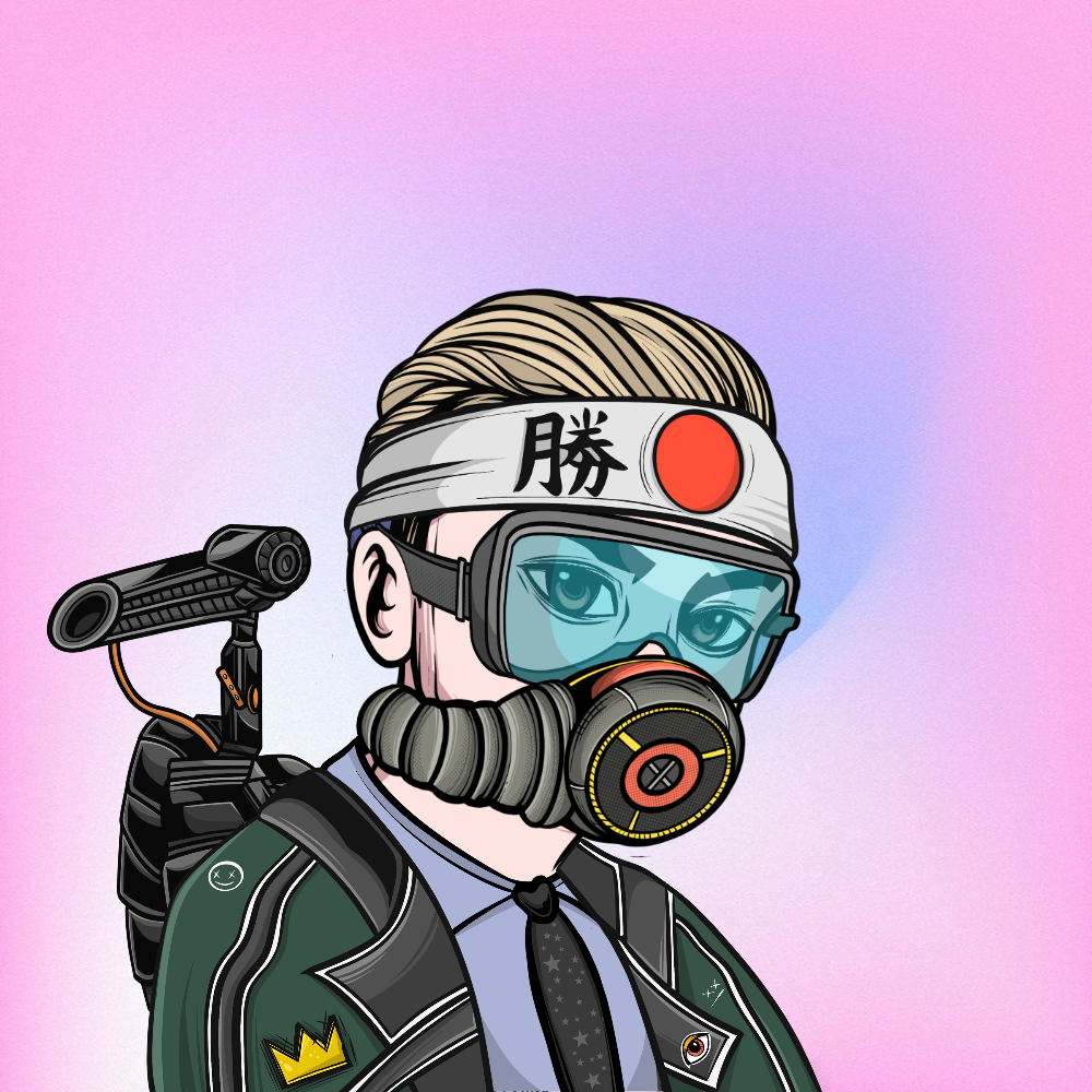4043