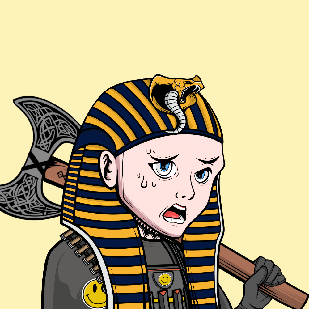 4083