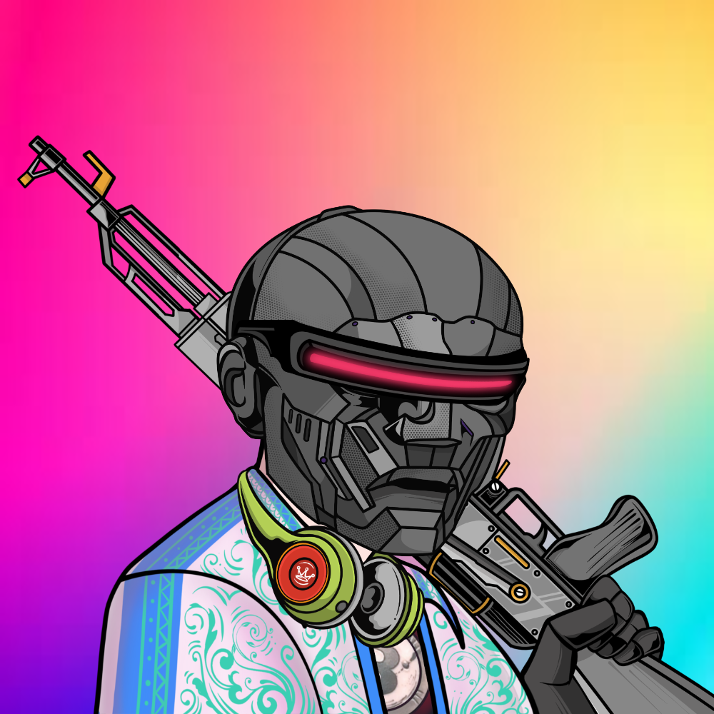 4161