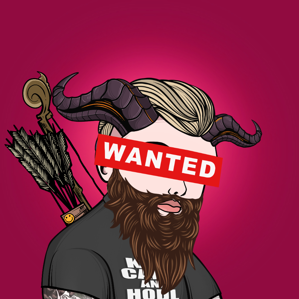 4192