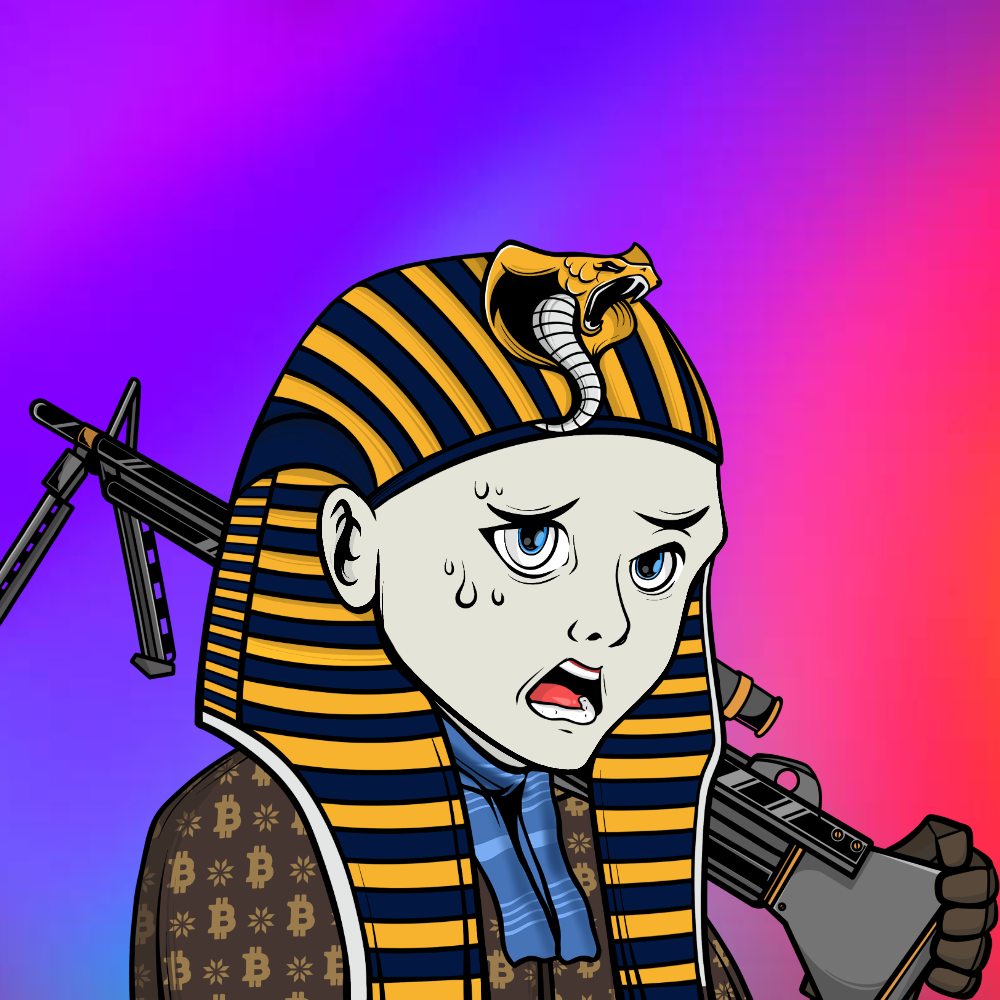 4196