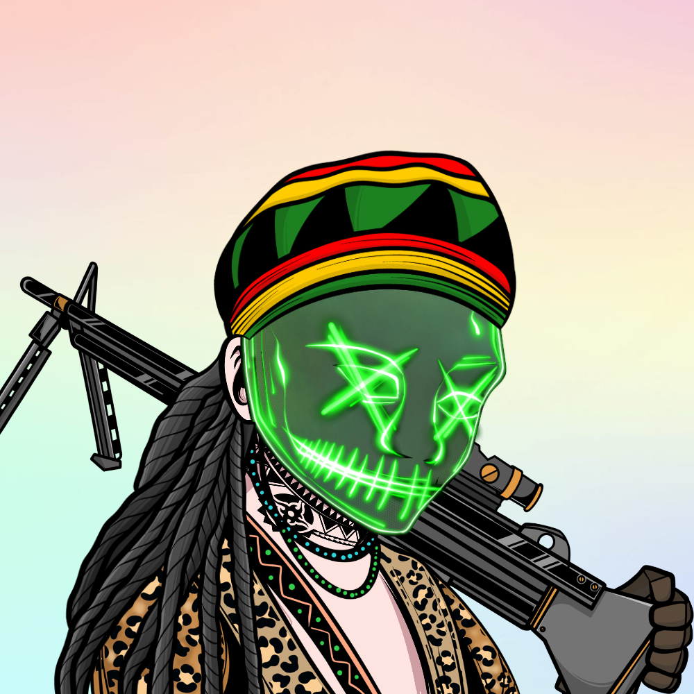 4205