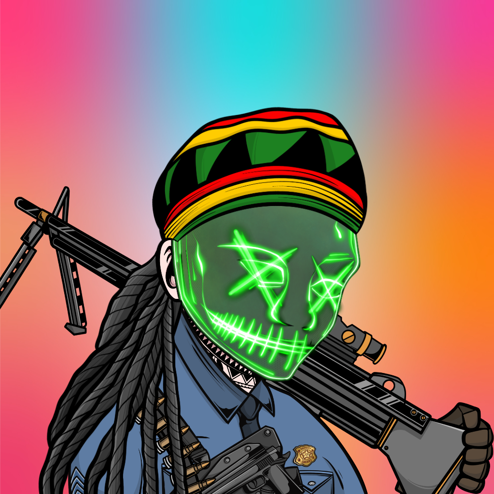 4208