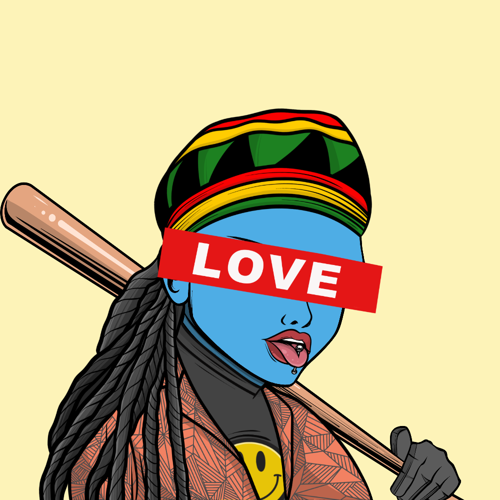 4220