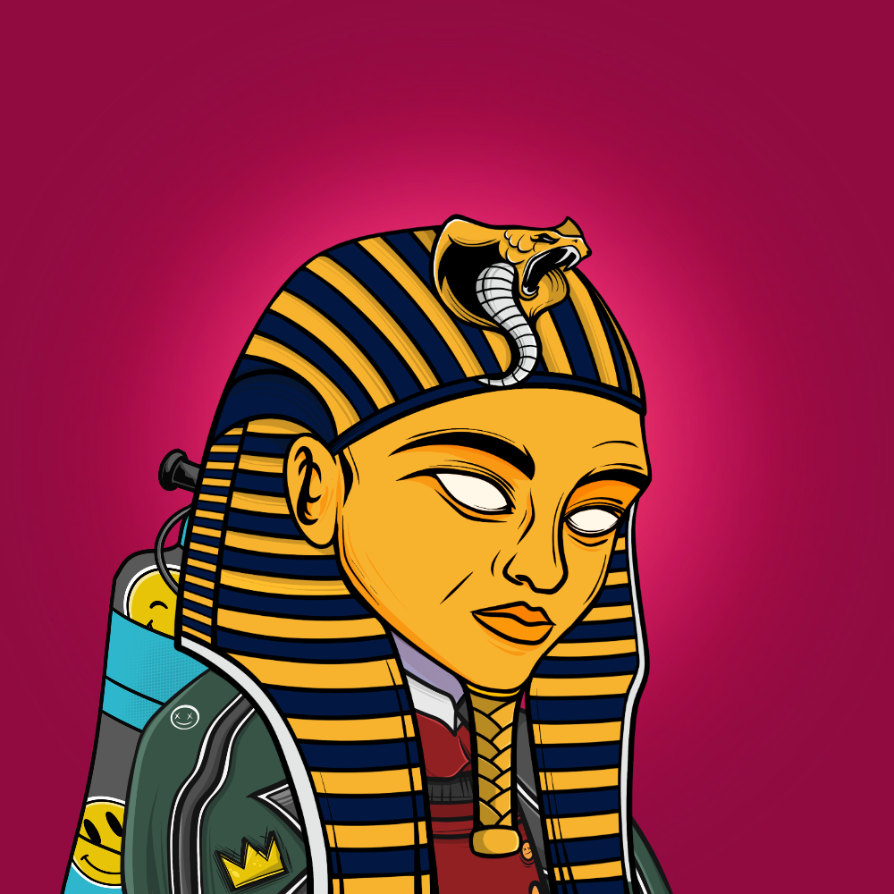 4266