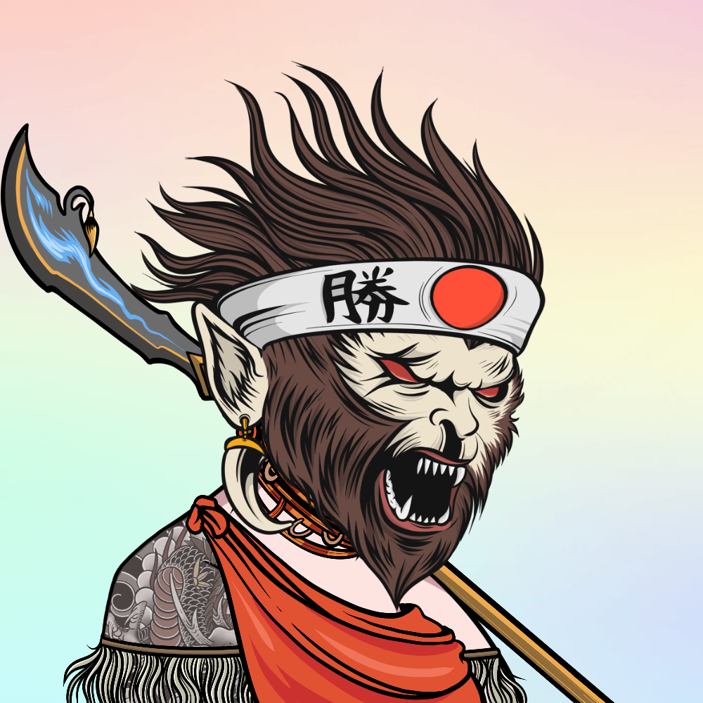 Kodomo #4304