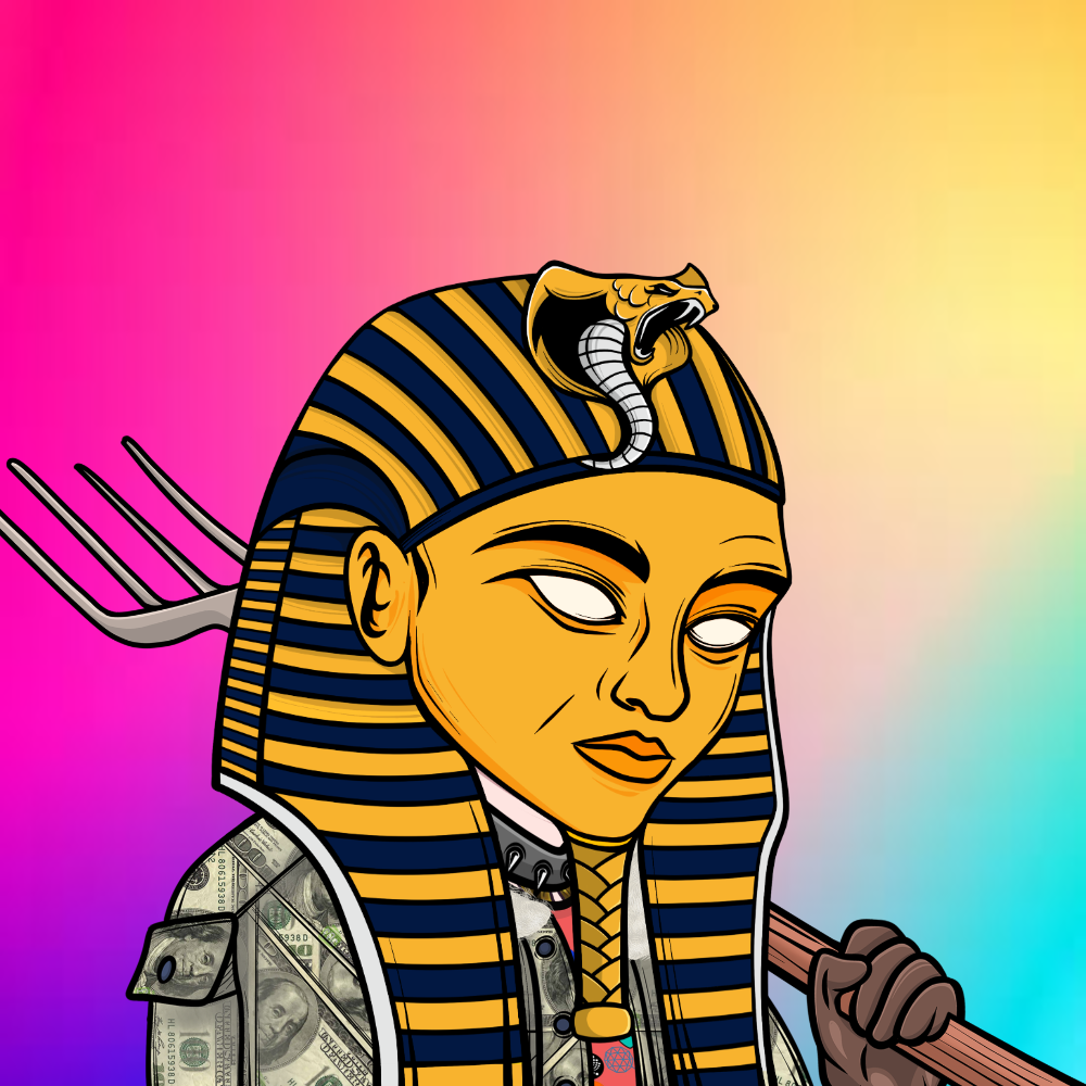 4321