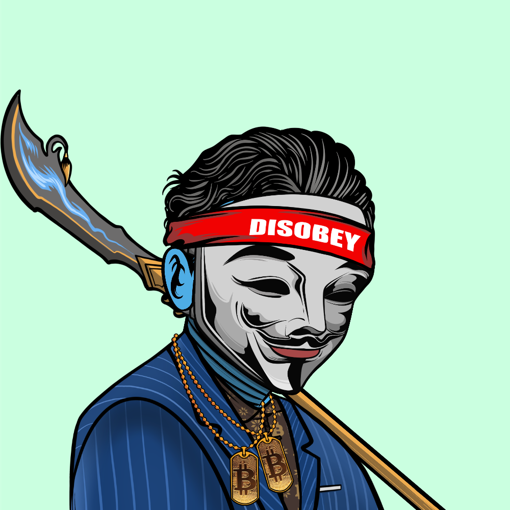 4350