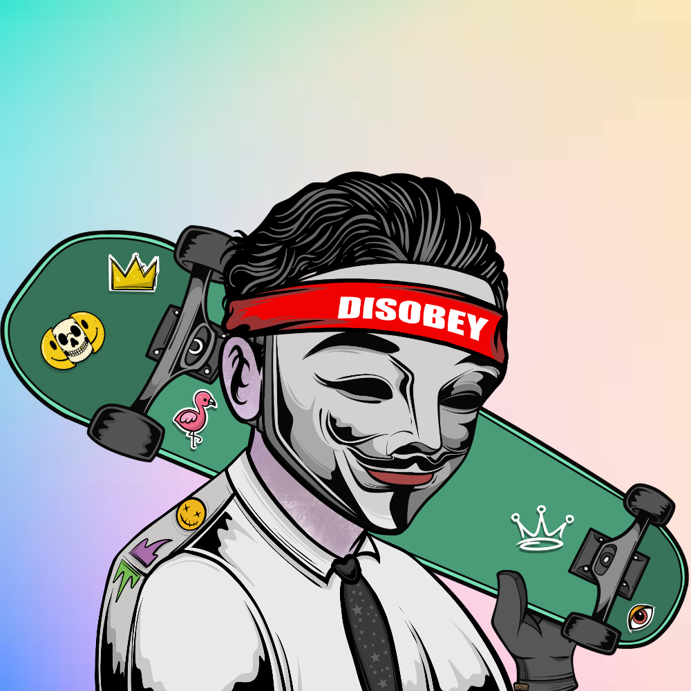 4412