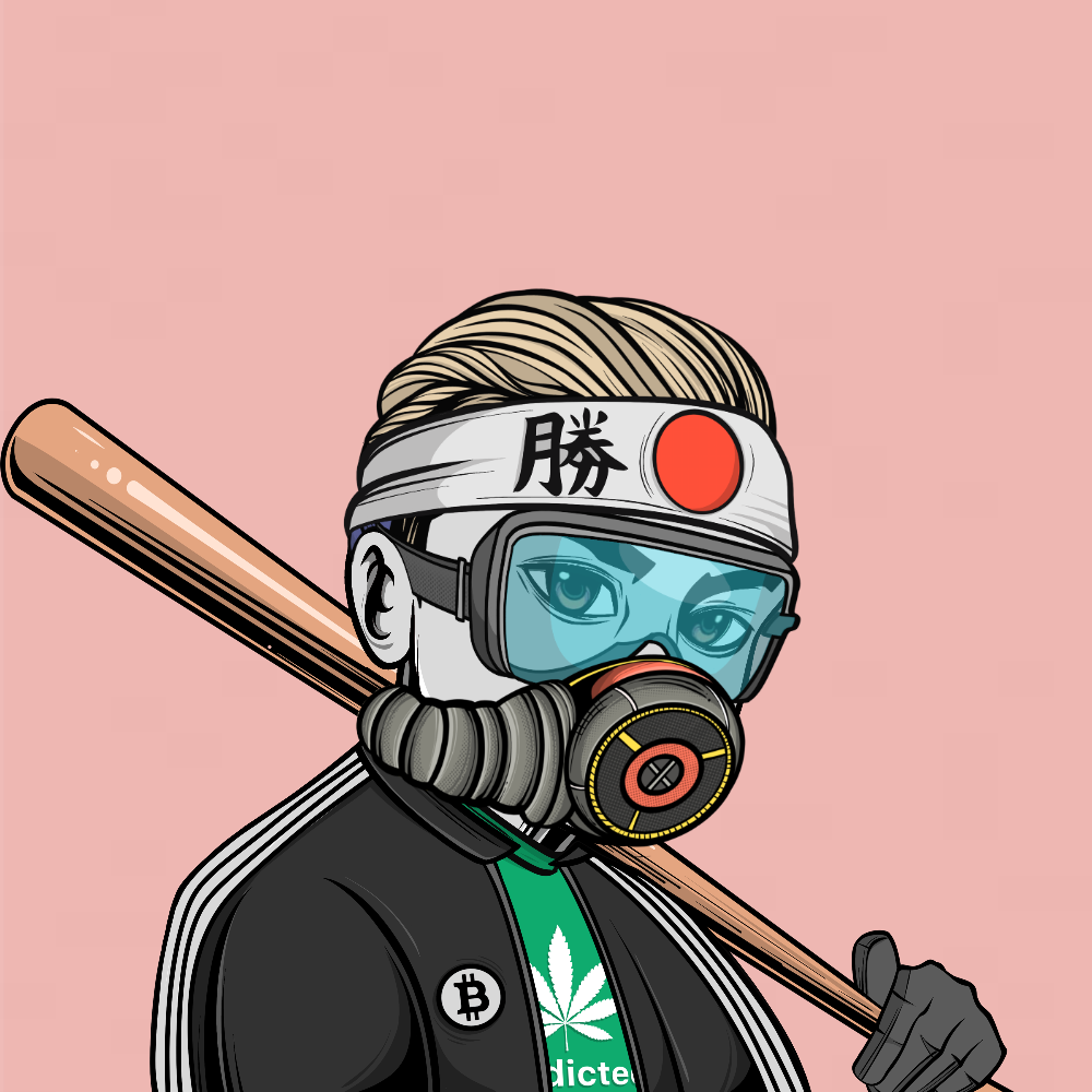 4424