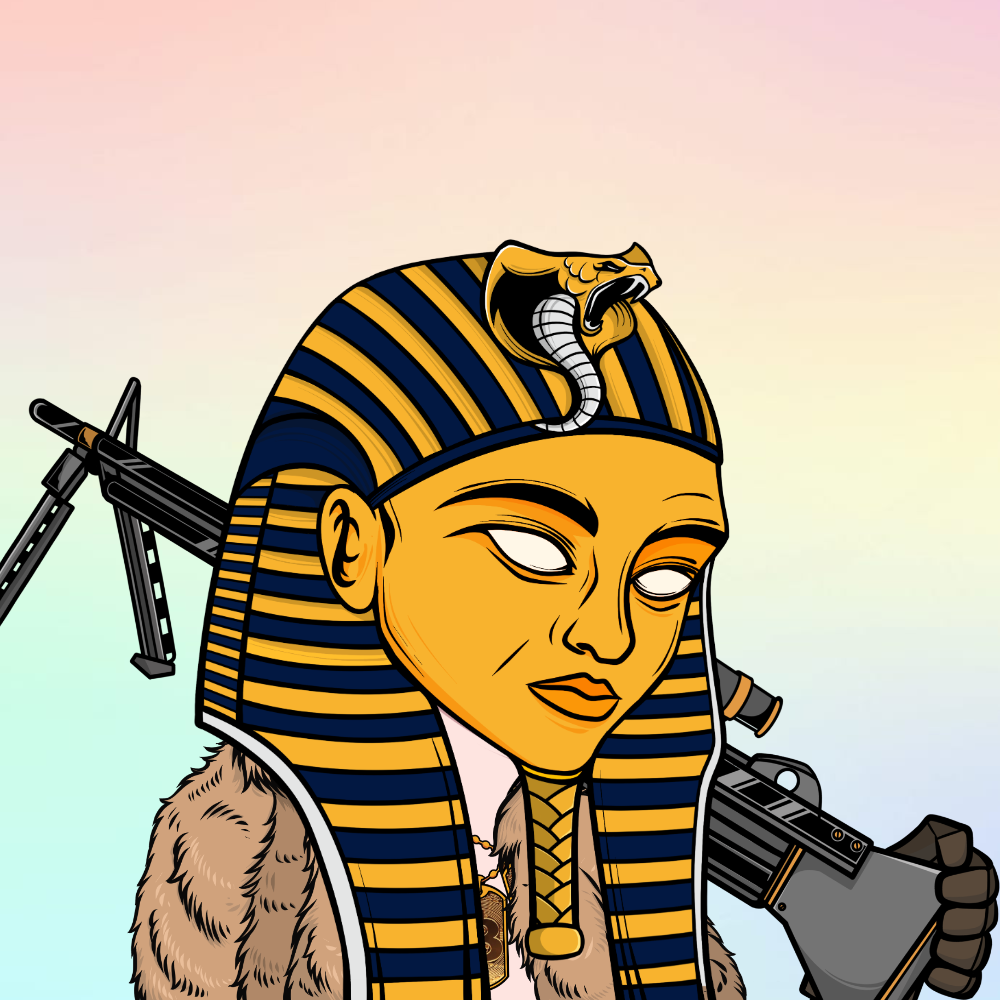 4461