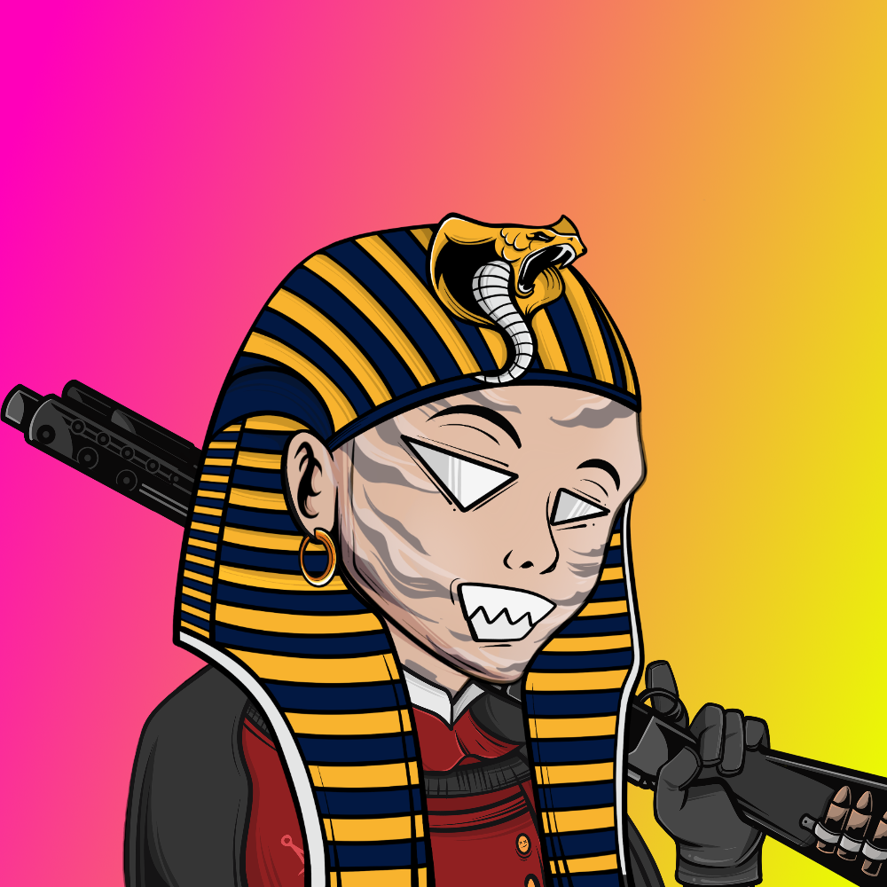4531