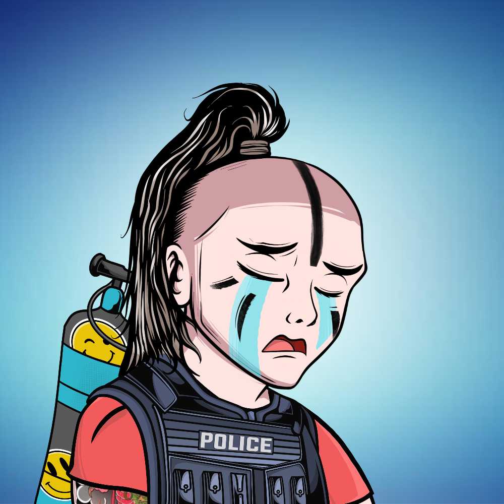 4549