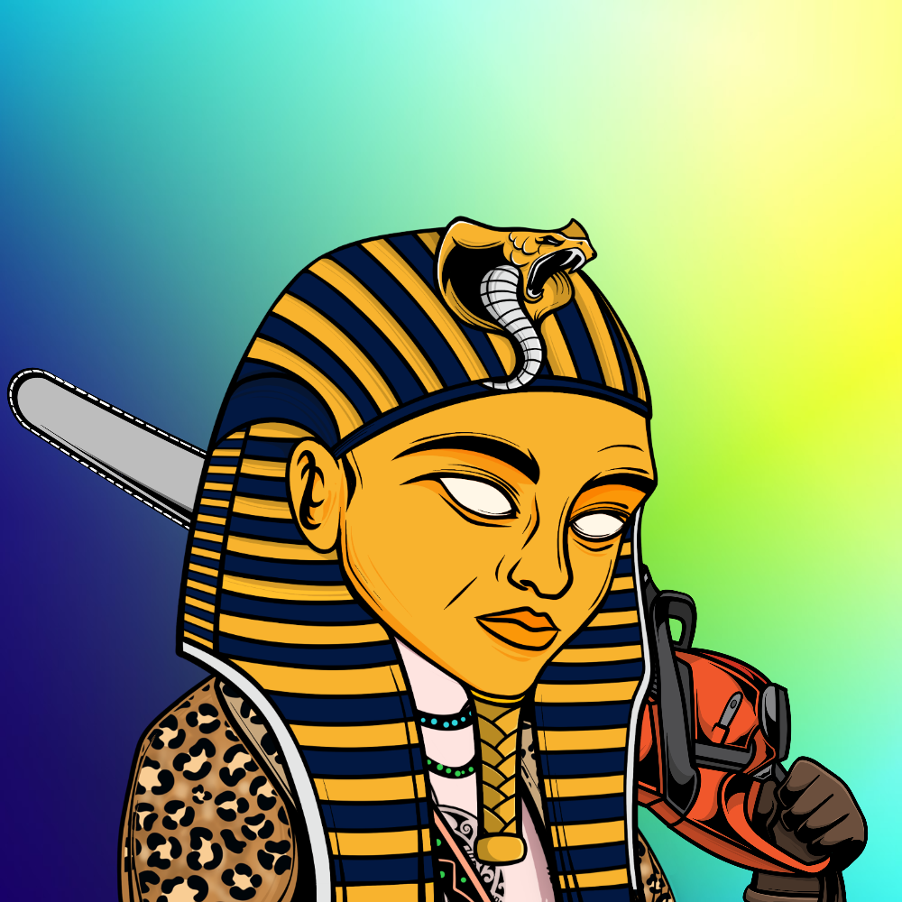 4565