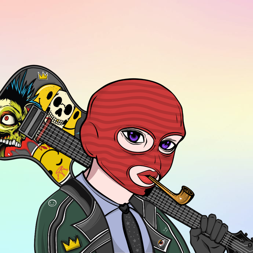 4580