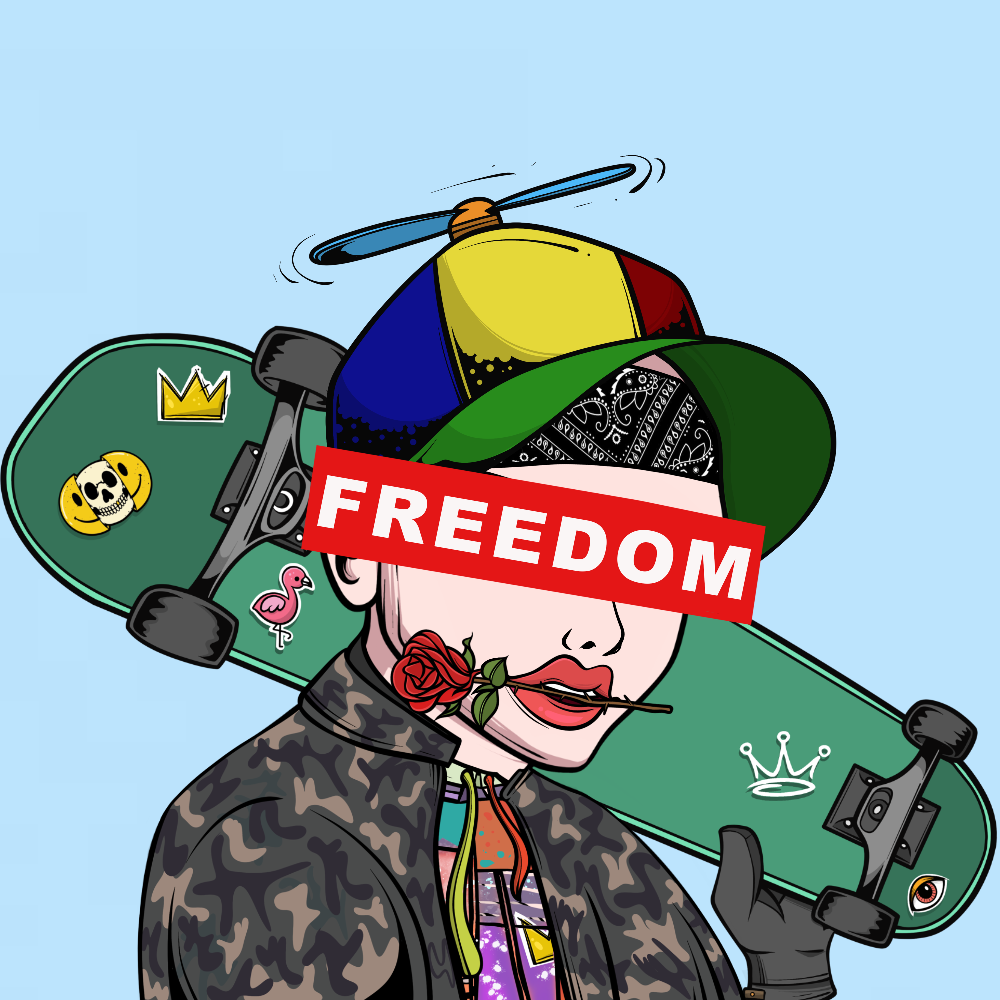 4604