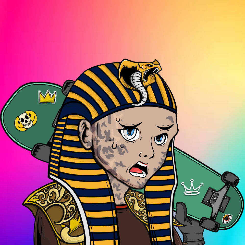 4627