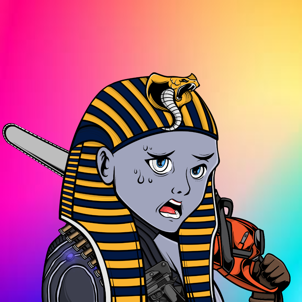4653