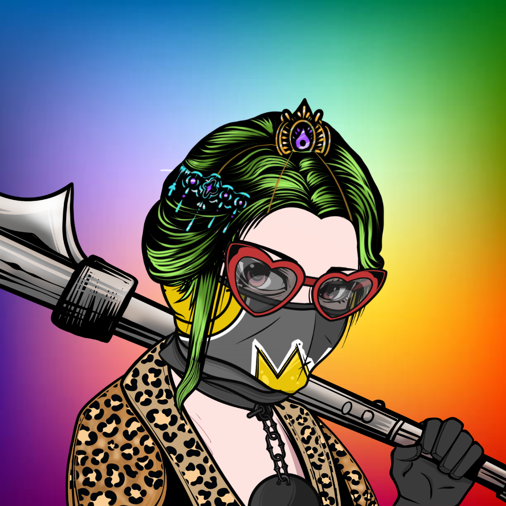 4784
