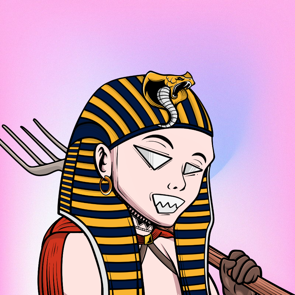 4787