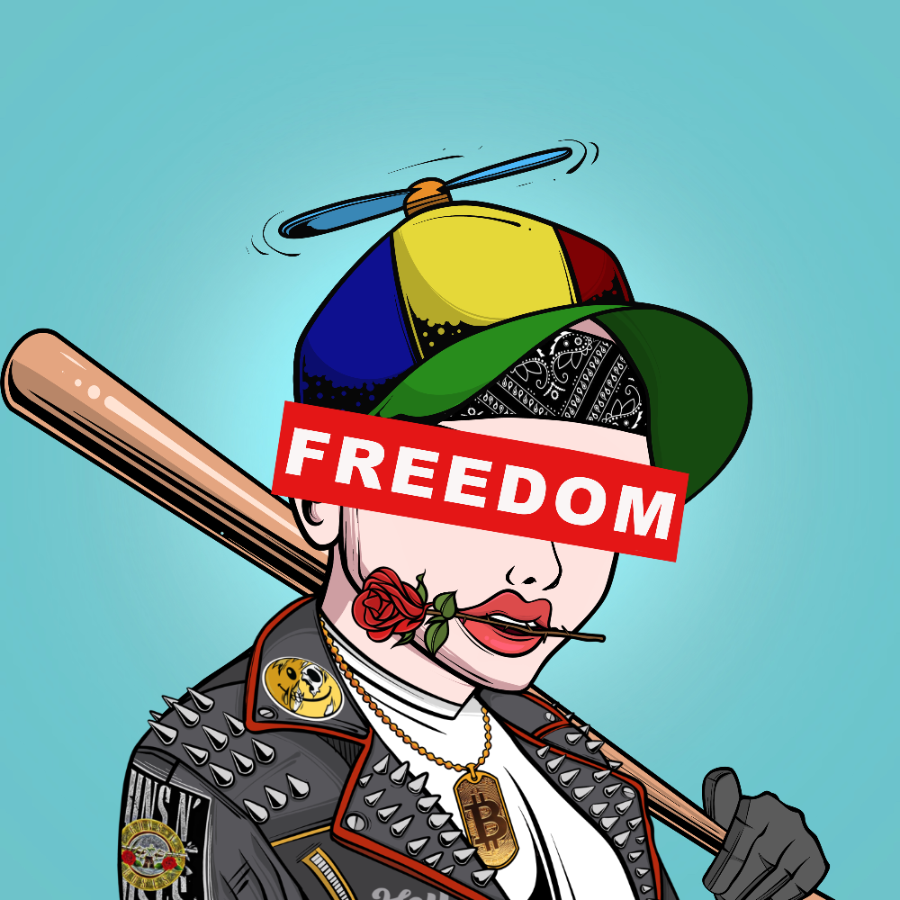 Kodomo #4837