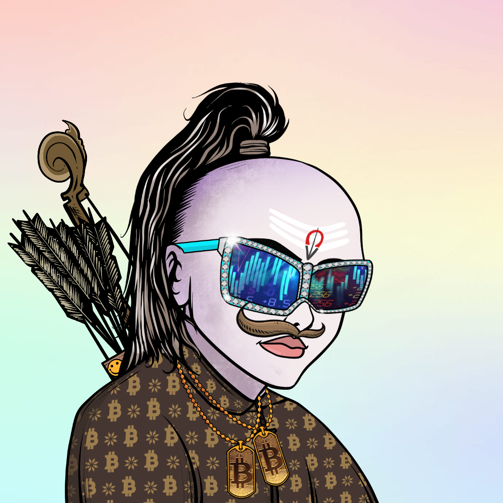 4840