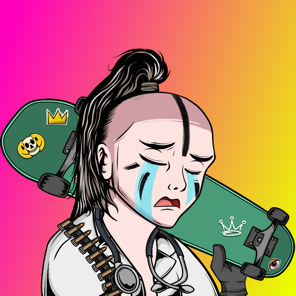 4941