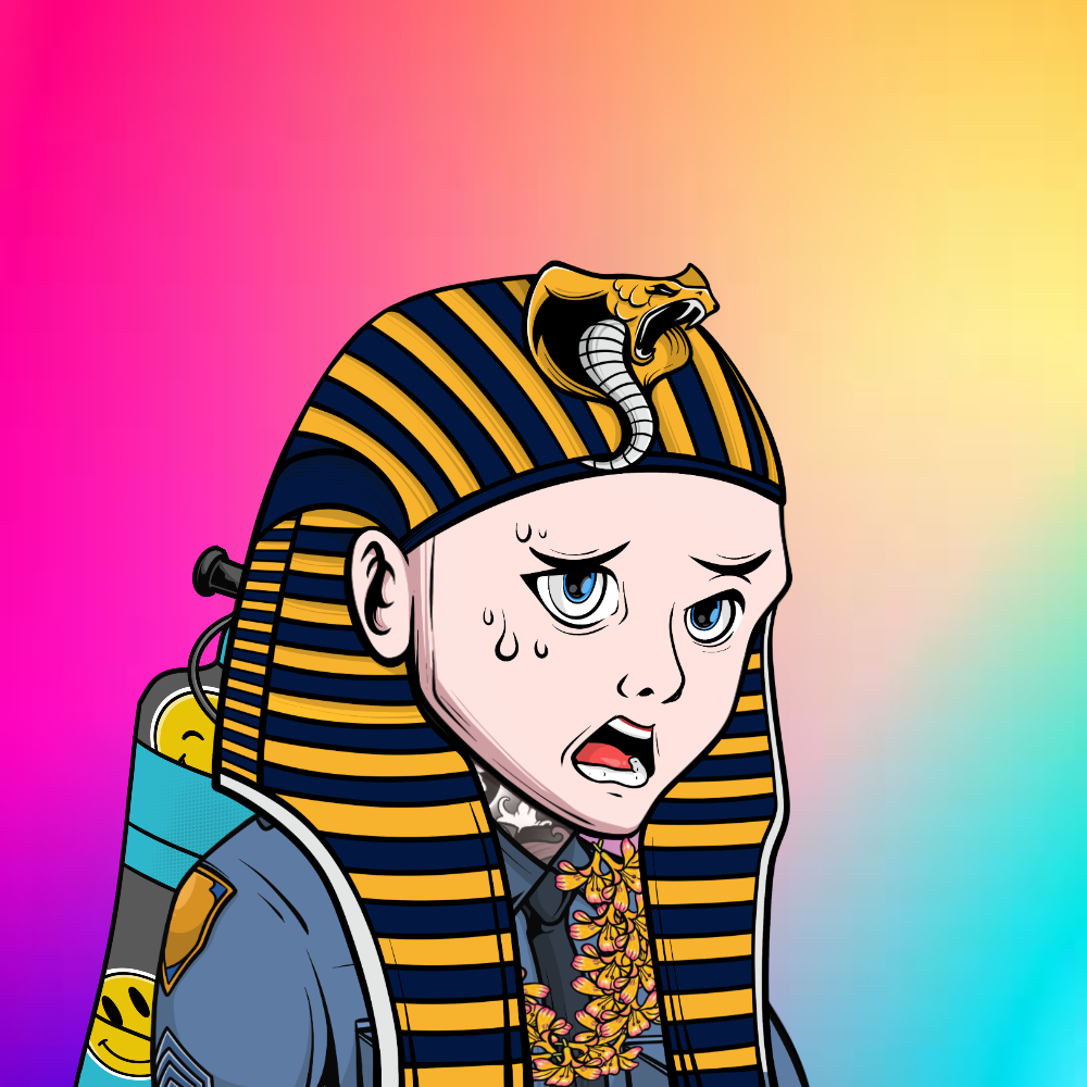4942