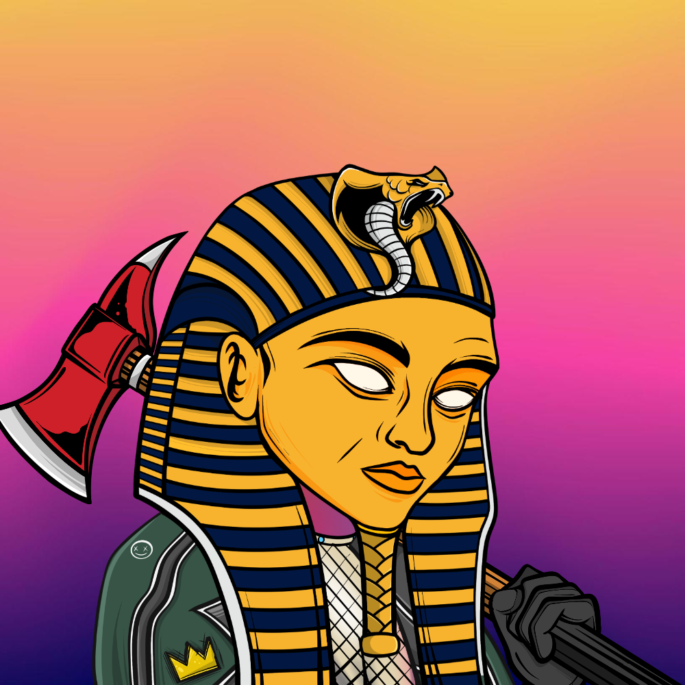 4946