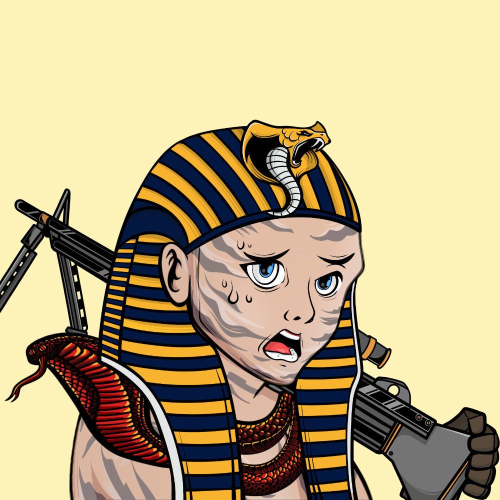 4975